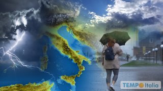 tempo italia - 01 -00394.JPG